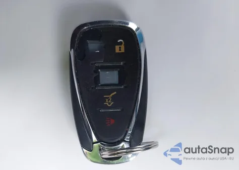 2020 Chevrolet Blazer Awd 2Lt из США, поврежденный, VIN 3GNKBHRS6LS557019